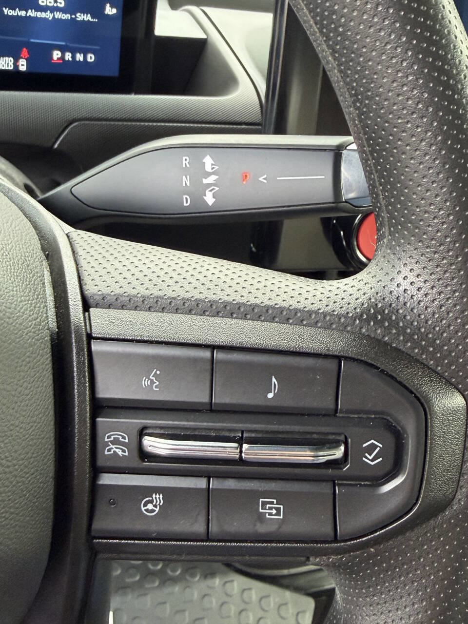 Used 2025 Chevrolet Brightdrop 600 image 35