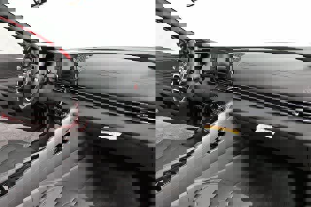 New 2026 Hyundai Elantra SEL Sport Premium image 33