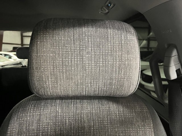 Used 2024 Ford F250 XLT image 14