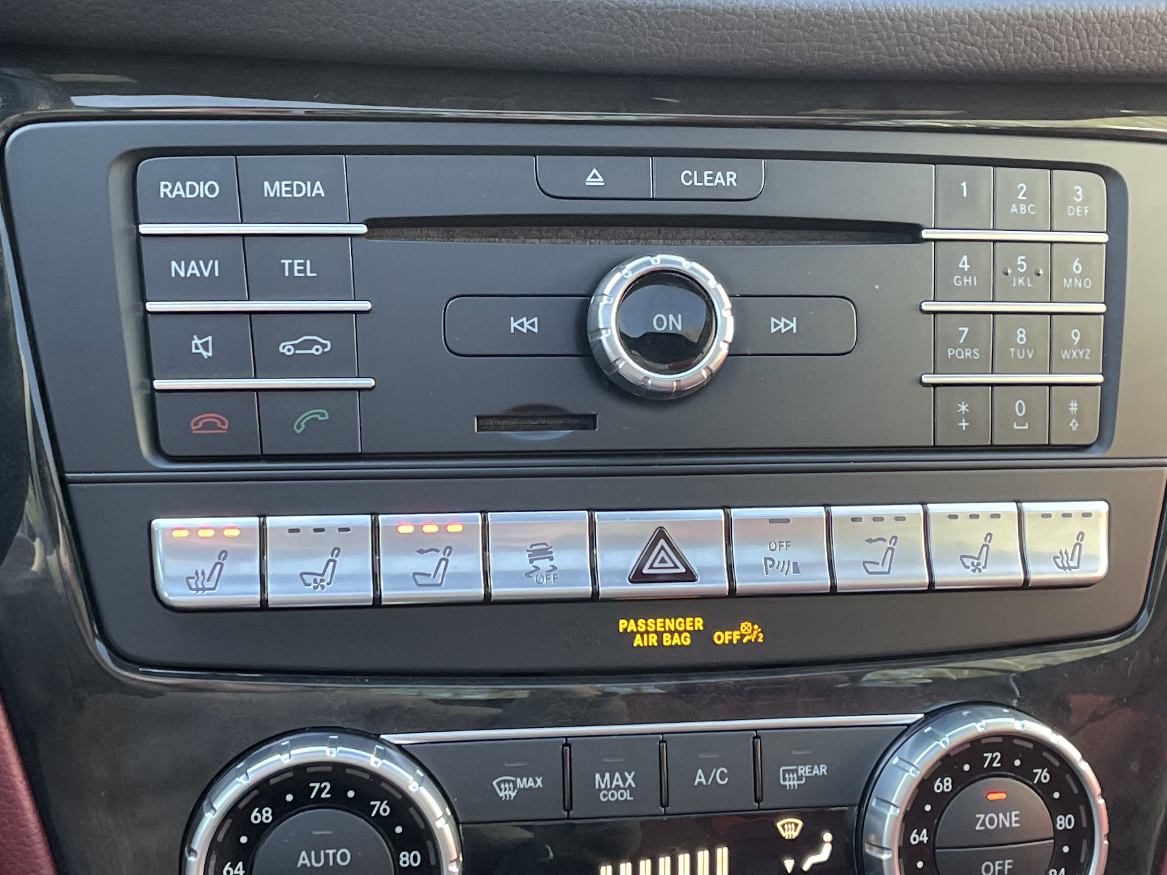 Used 2017 Mercedes-Benz SL 450 image 42