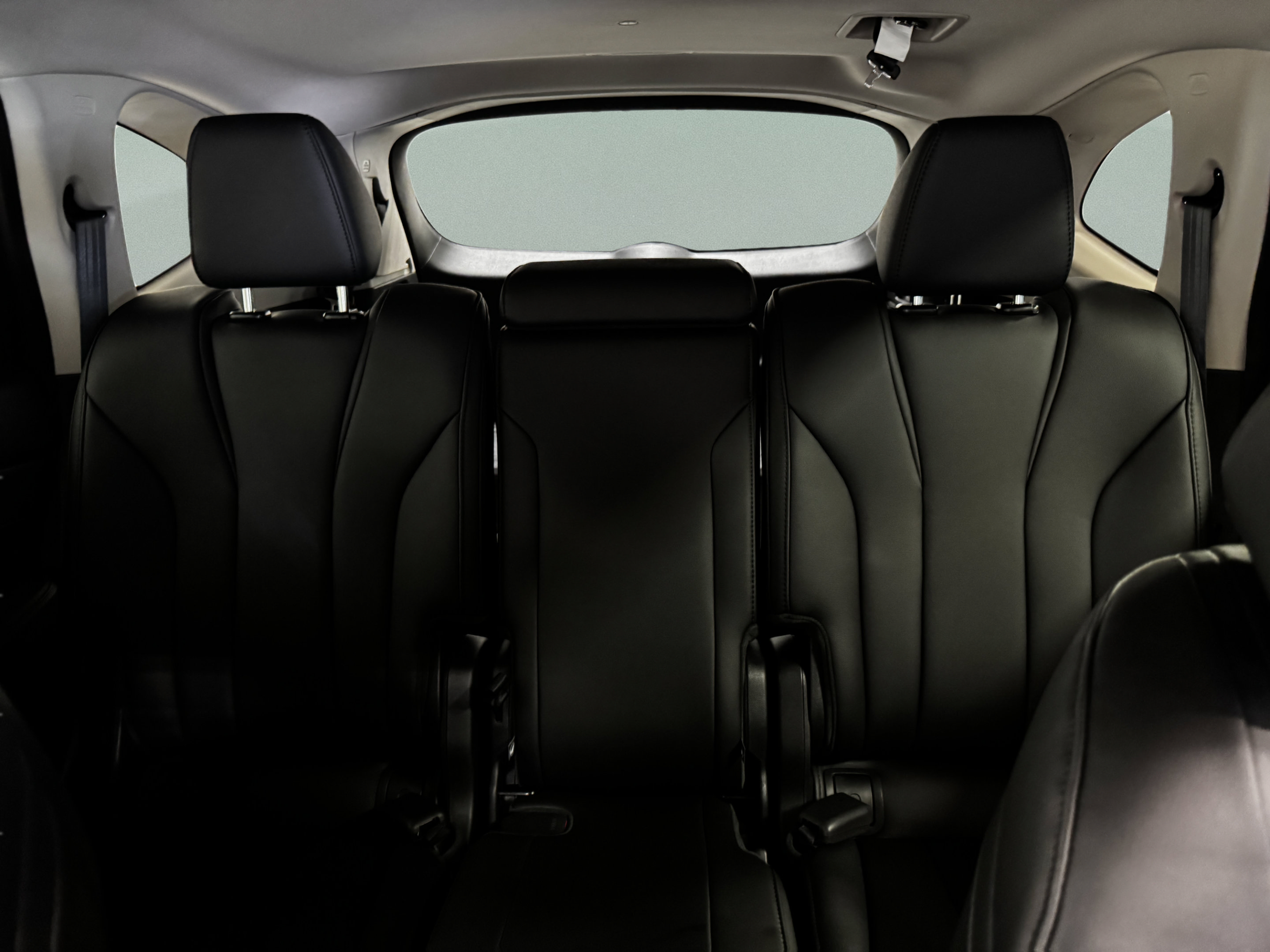 Certified 2024 Acura MDX FWD image 38