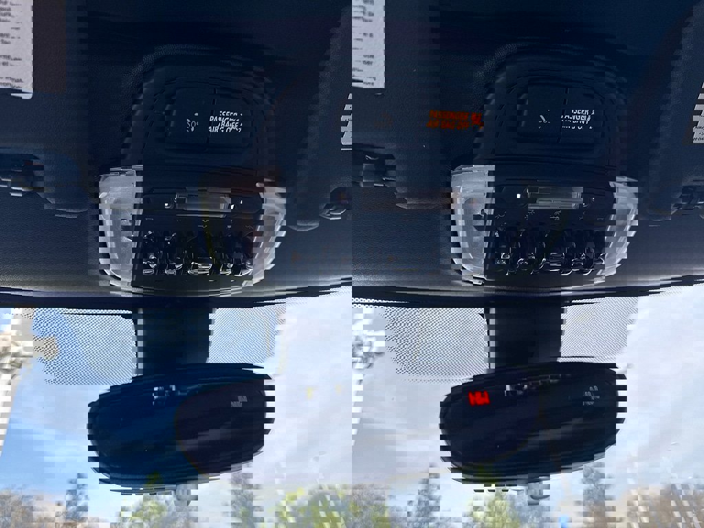 Used 2023 MINI Cooper S image 16