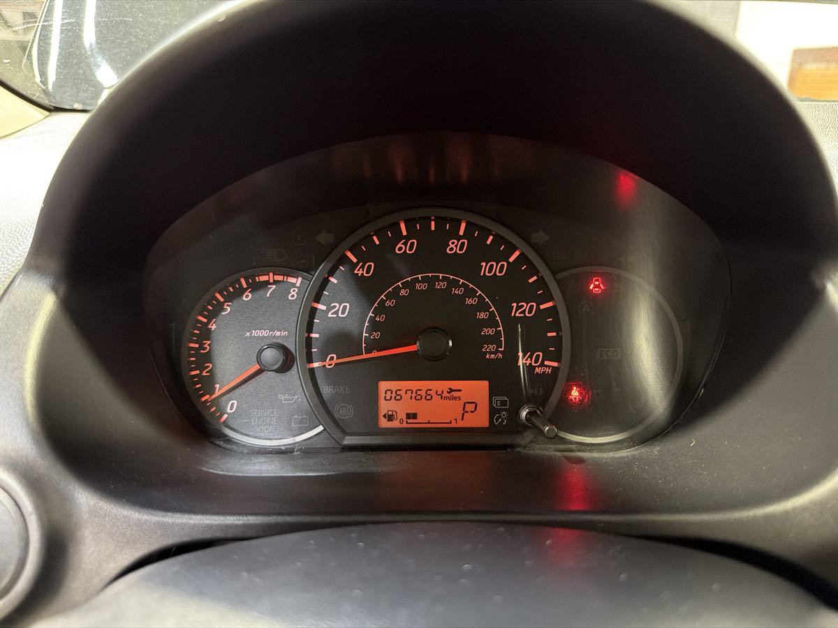 Used 2019 Mitsubishi Mirage G4 ES FWD image 18