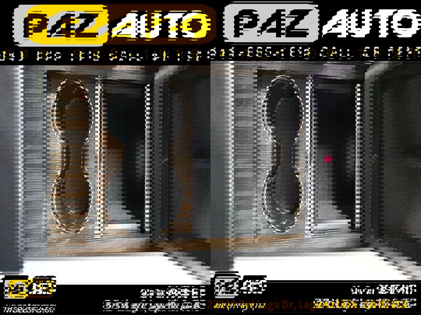 Used 2023 Tesla Model S Standard Range image 14