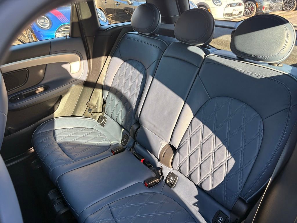 Used 2023 MINI Cooper Countryman S image 19