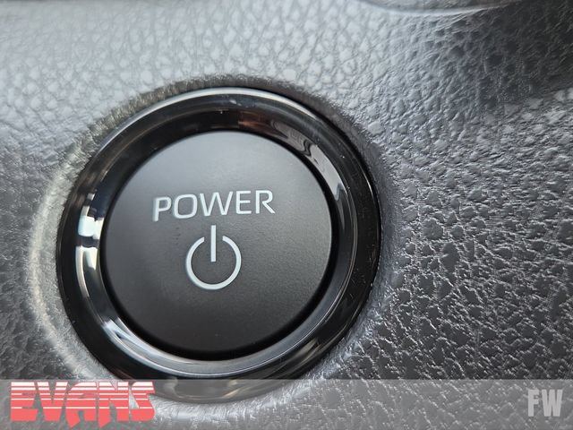 New 2026 Toyota Camry SE w/ Multimedia Upgrade Package AWD/4WD image 6