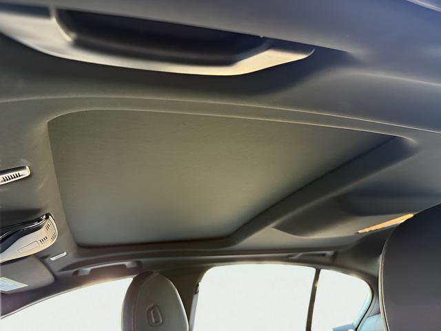 Used 2023 BMW 530i w/ M Sport Package image 13