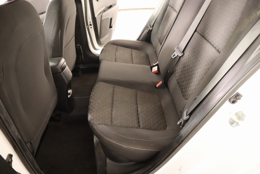 Used 2019 Kia Rio S image 11