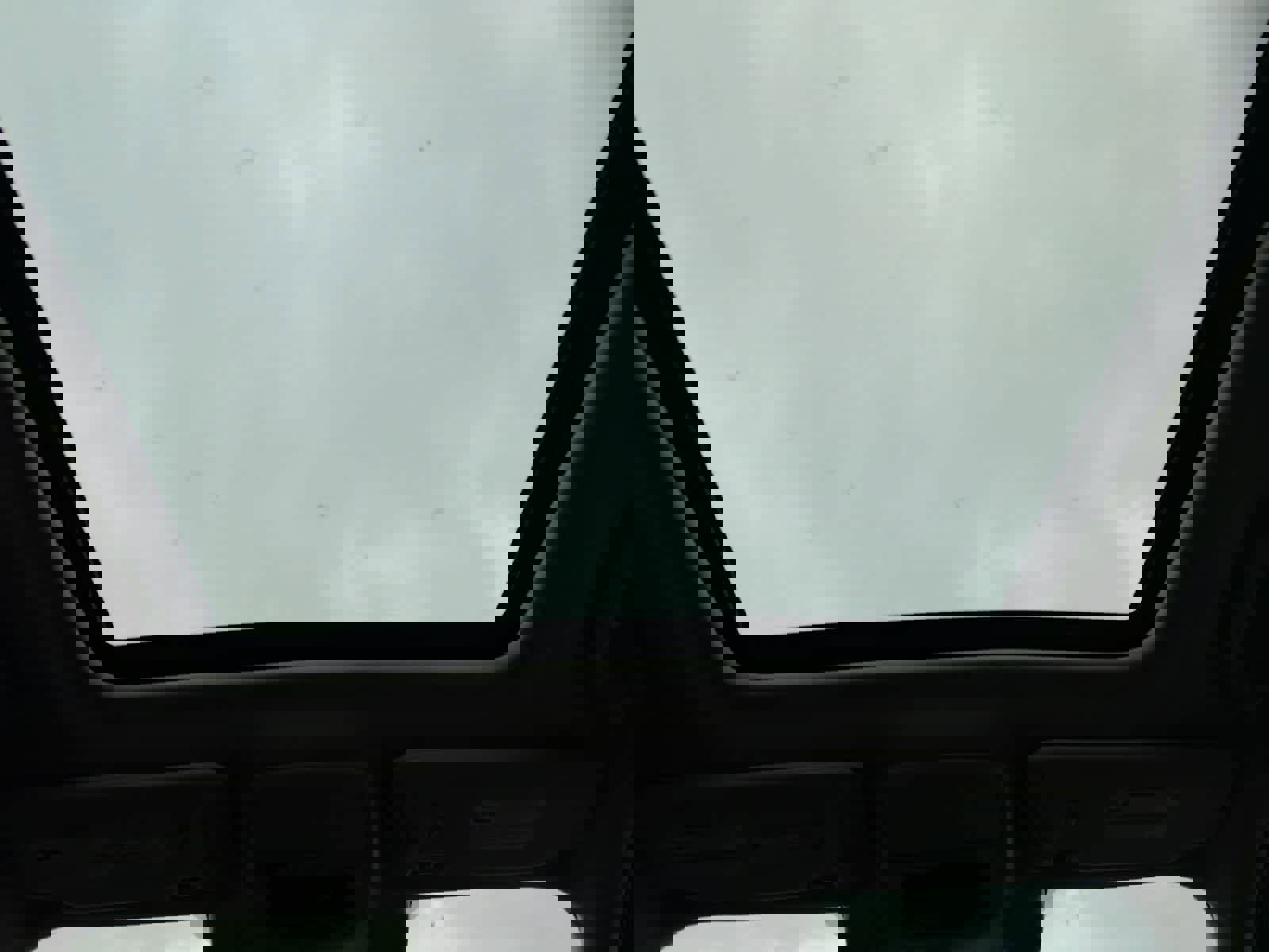 Used 2020 Subaru Forester Premium w/ Popular Package #1 image 23