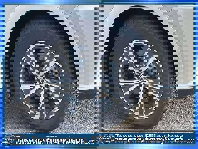 Used 2024 Lexus RX 350 Premium image 9