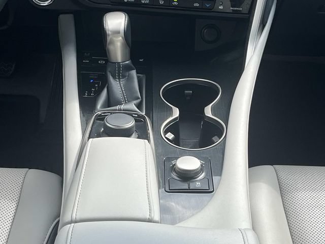 Used 2019 Lexus RX 350 FWD w/ Accessory Package image 17