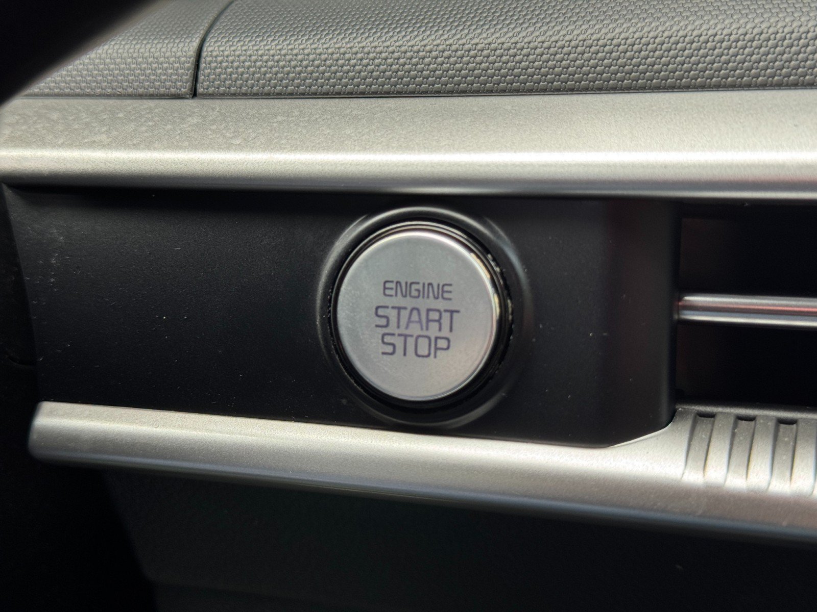 Used 2021 Kia K5 GT-Line FWD image 21