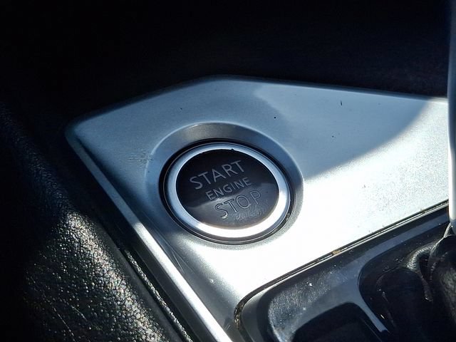 Used 2019 Nissan Altima 2.5 S FWD image 24
