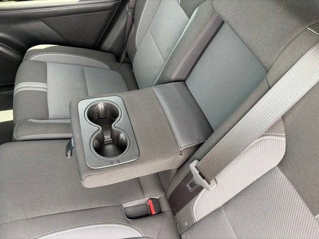 Used 2023 Chevrolet Blazer LT w/ Convenience Package FWD image 33