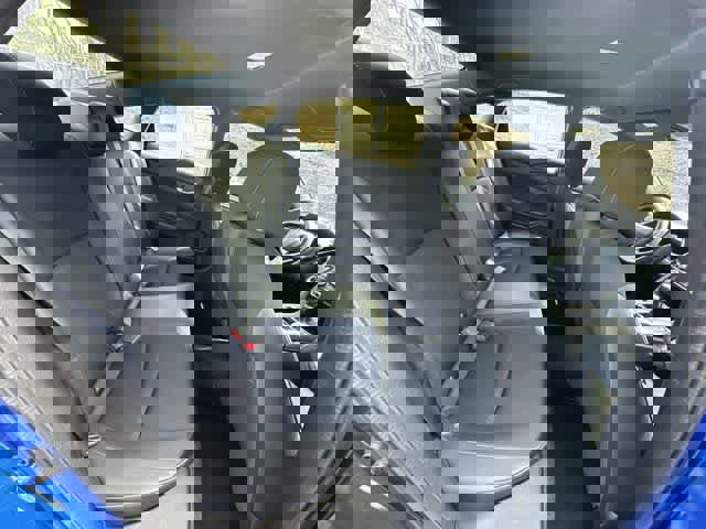 Used 2020 Honda Civic Sport image 23