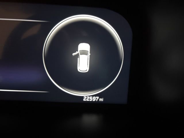 Certified 2023 Kia Sorento SX image 14