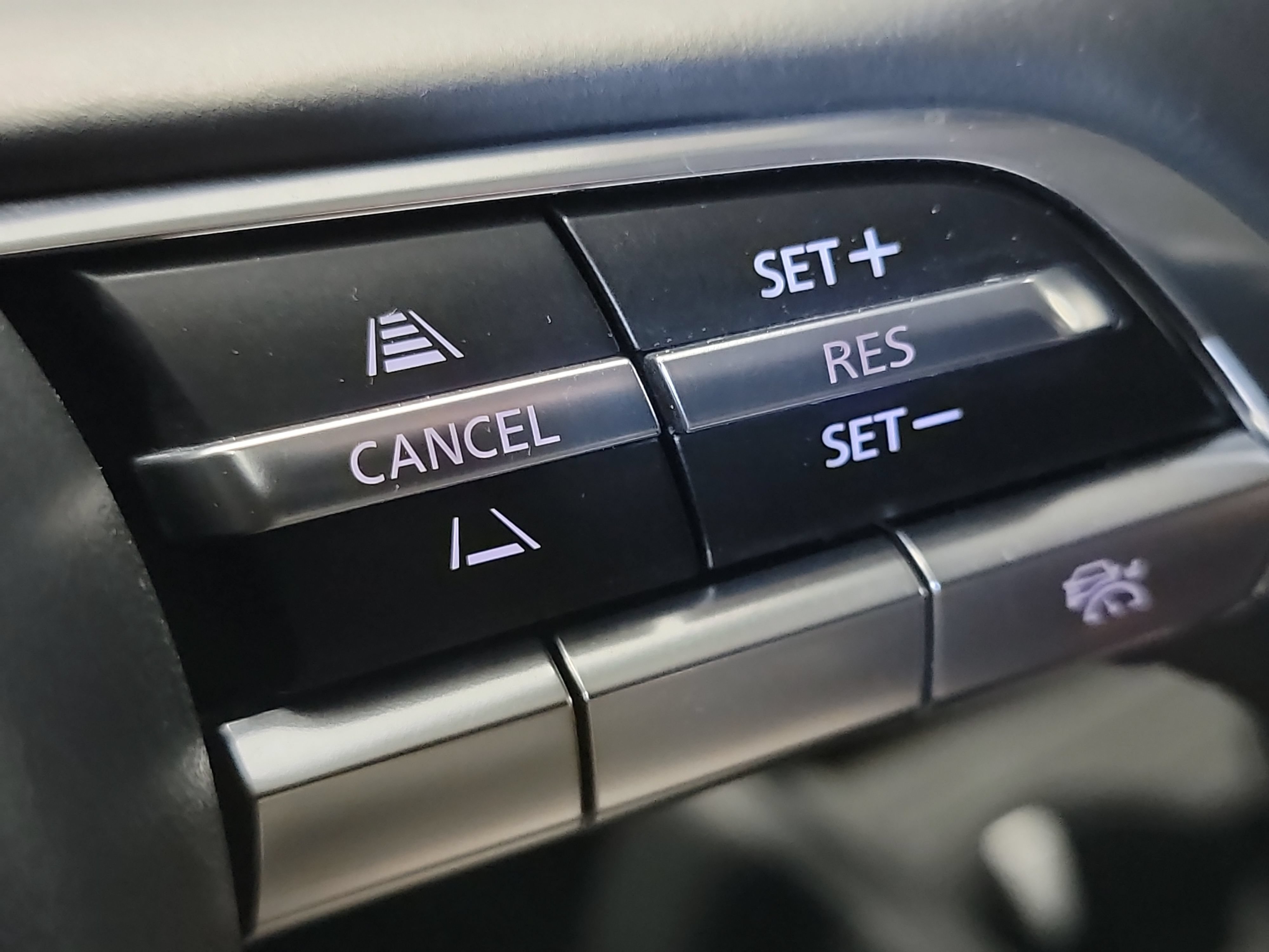 Used 2024 MAZDA CX-50 AWD 2.5 S w/ Weather Package image 33