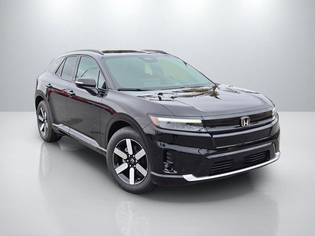 New 2026 Honda Prologue Touring