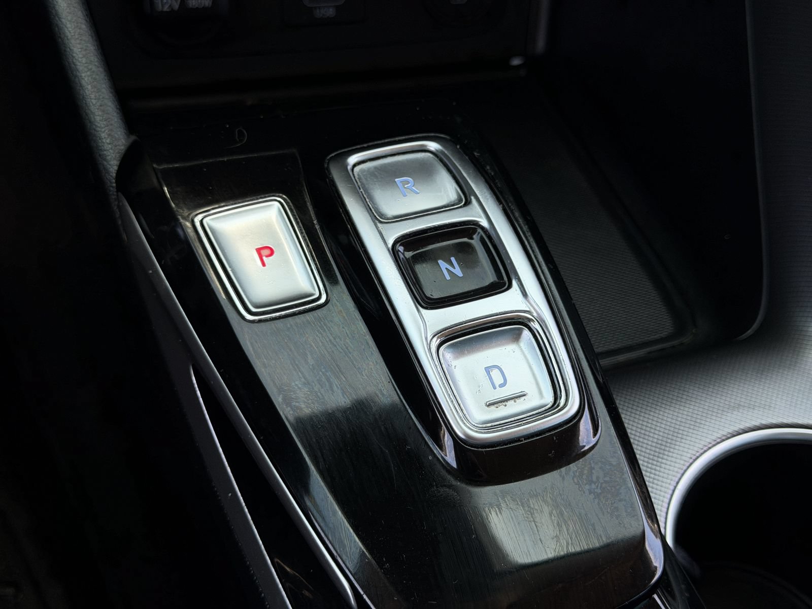 Used 2022 Hyundai Sonata SE FWD image 19