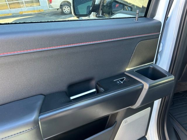 Used 2025 Ford F150 Raptor image 19
