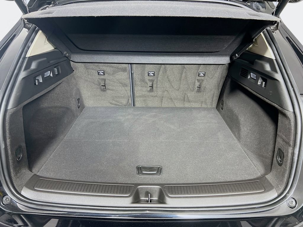 Used 2023 Buick Envision Avenir image 27