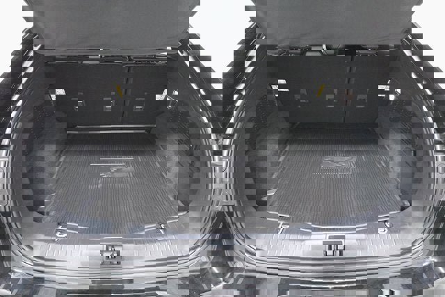 Used 2024 Ford Mustang Mach-E GT image 26