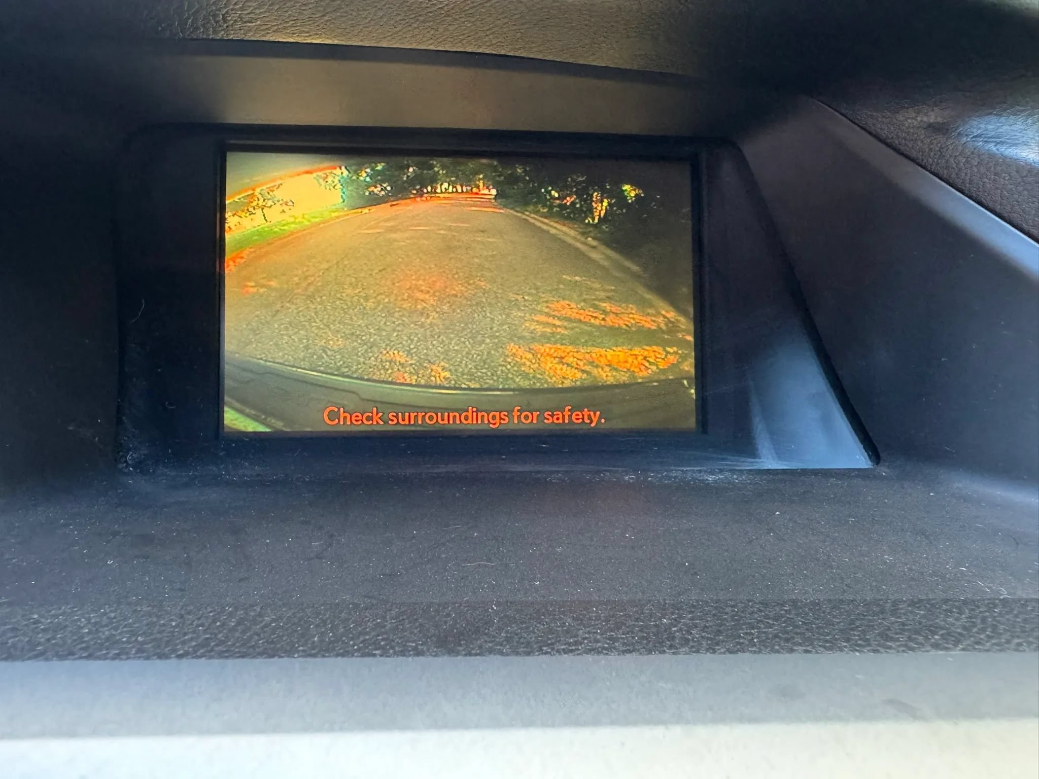 Used 2010 Lexus RX 350 2WD image 23