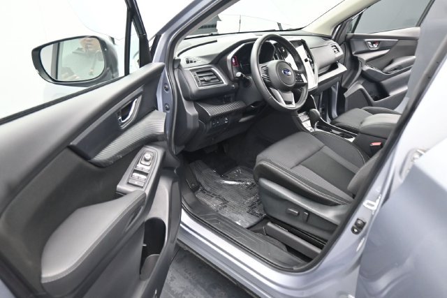 Used 2025 Subaru Ascent Premium AWD/4WD image 22