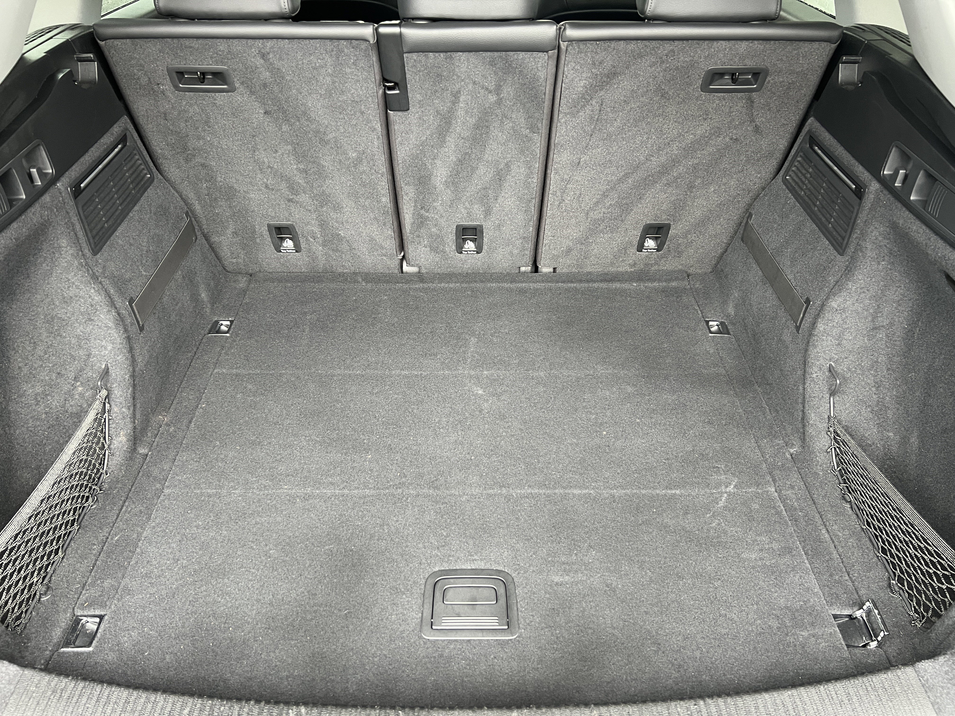 Used 2018 Audi Q5 2.0T Premium Plus w/ Premium Plus Package image 19