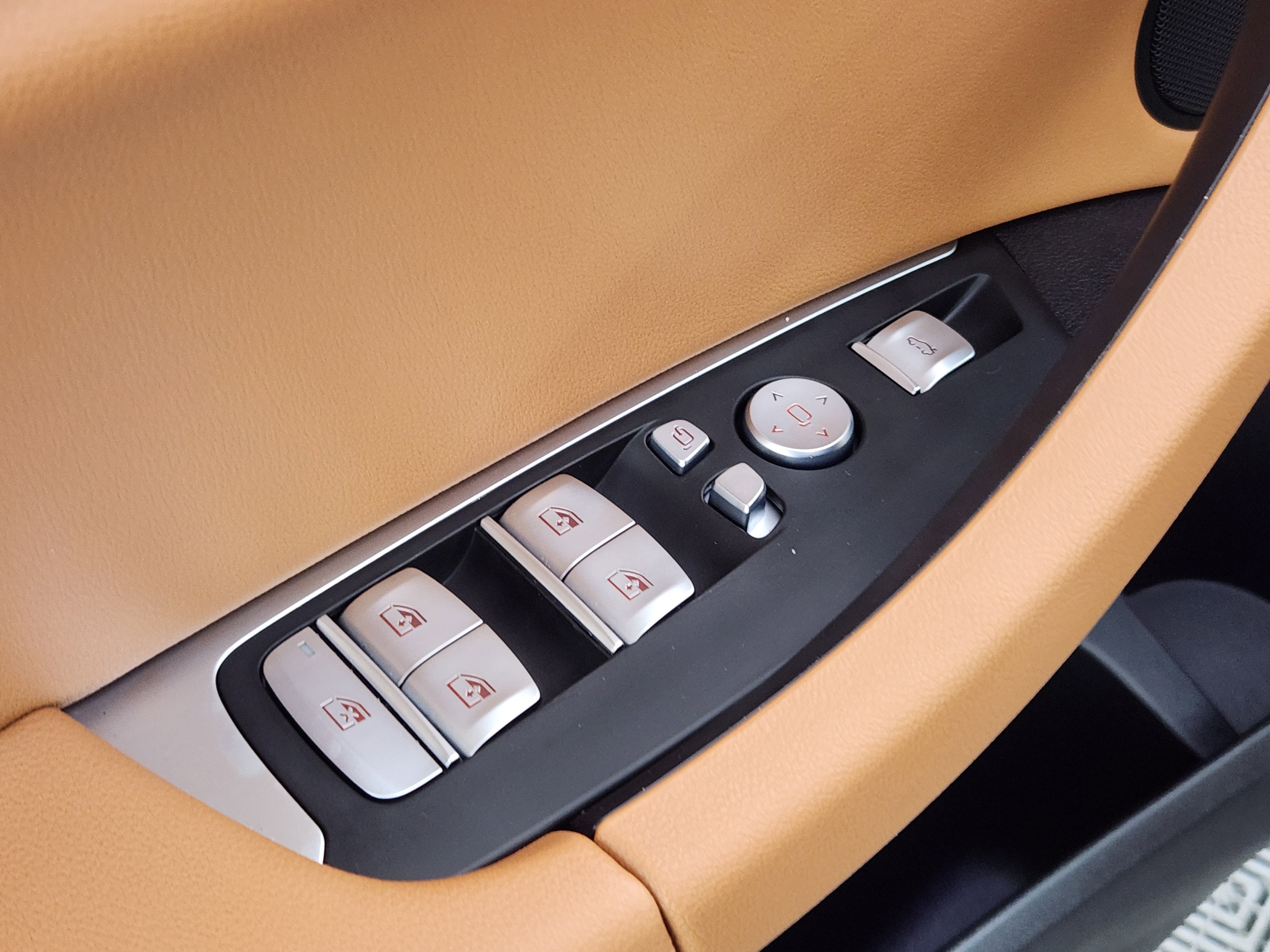 Used 2022 BMW X3 xDrive30i w/ Convenience Package image 17