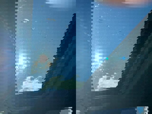 New 2026 GMC Sierra 2500 Denali w/ Denali Reserve Package image 28