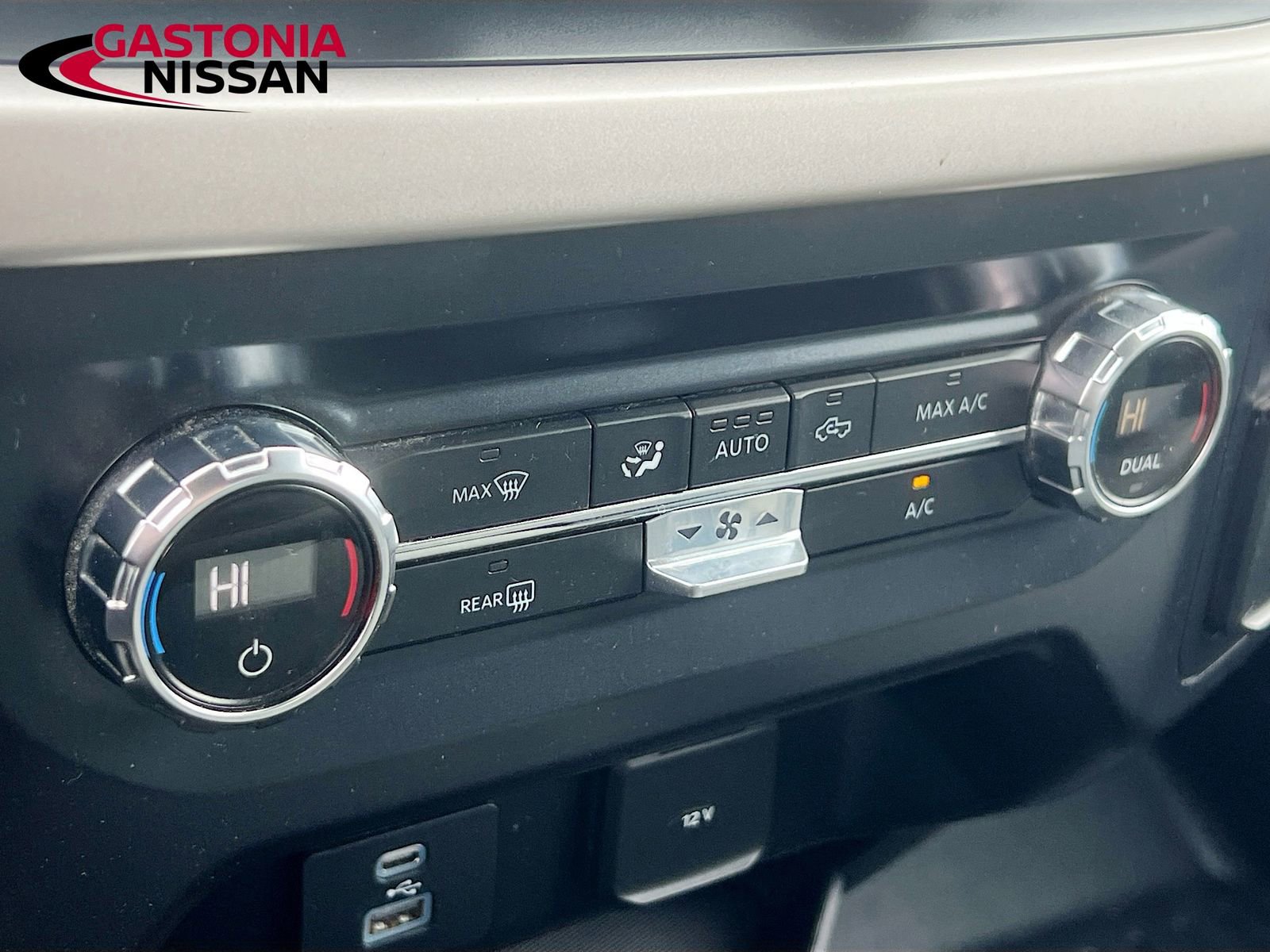 Used 2021 Ford F150 XLT w/ Equipment Group 301A Mid image 21