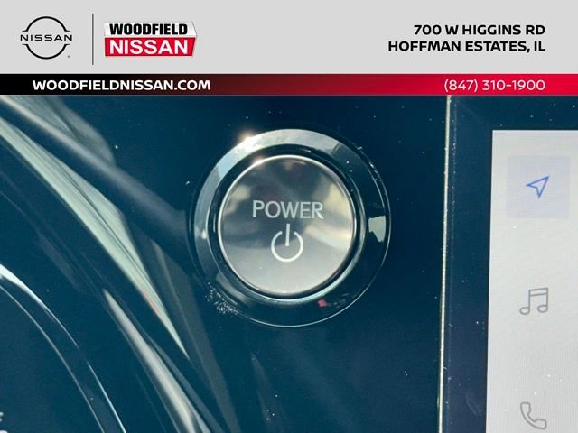 Used 2023 Lexus RX 500h F Sport image 45