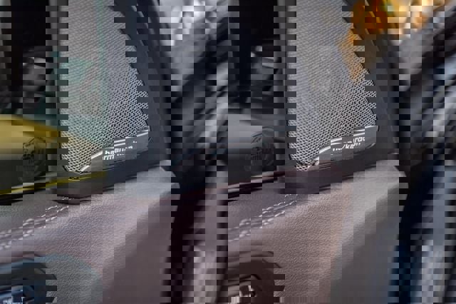 Used 2019 BMW X7 xDrive40i w/ Premium Package image 57