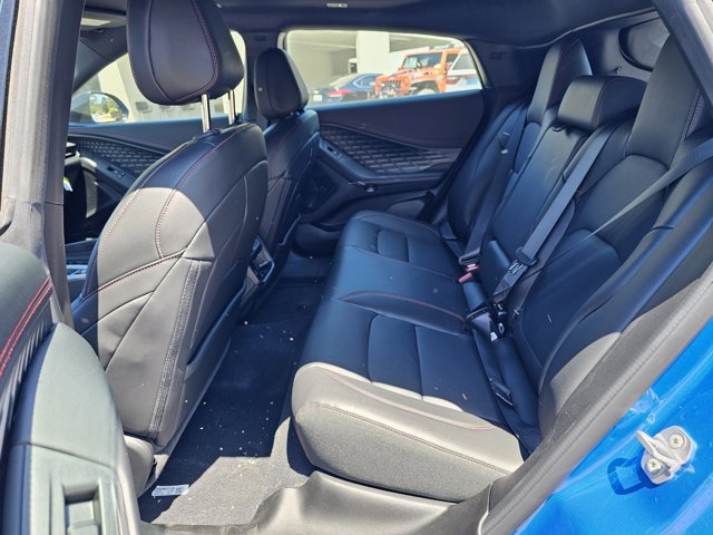 New 2026 Dodge Charger R/T AWD/4WD image 30