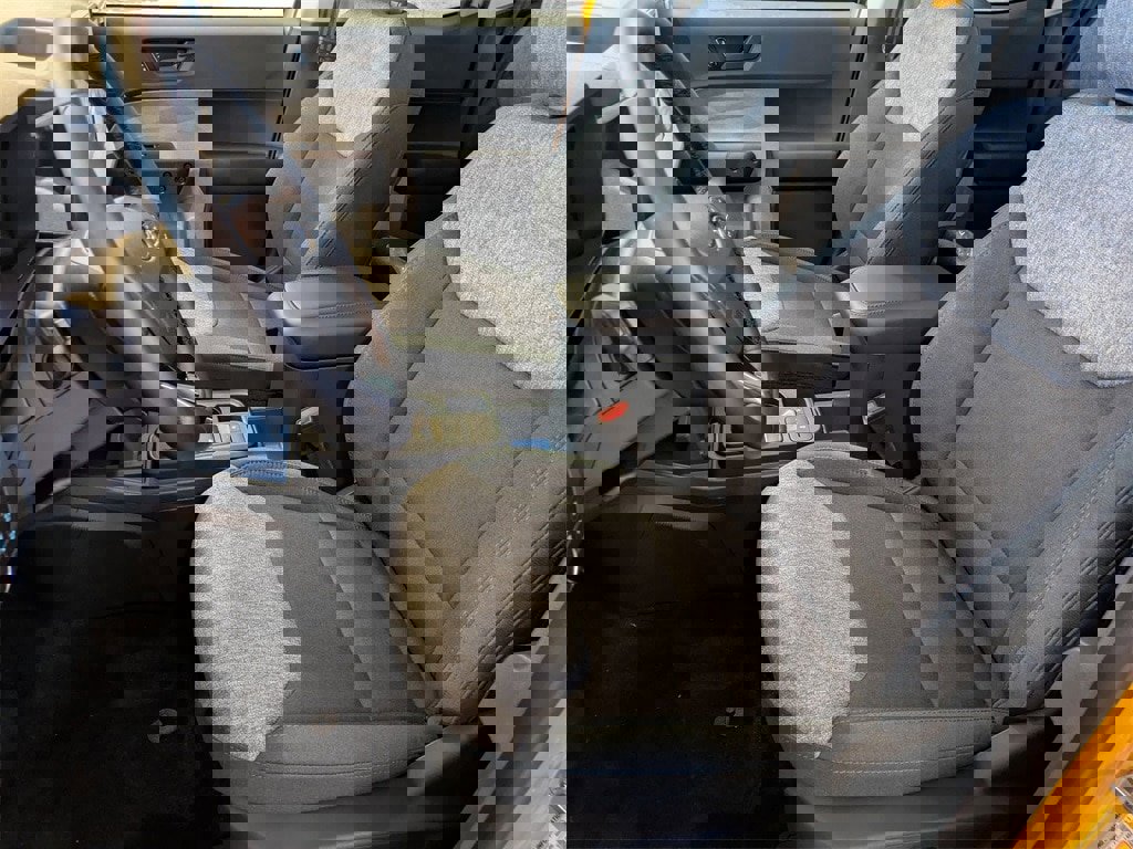 New 2026 Ford Maverick XLT w/ XLT Luxury Package image 25