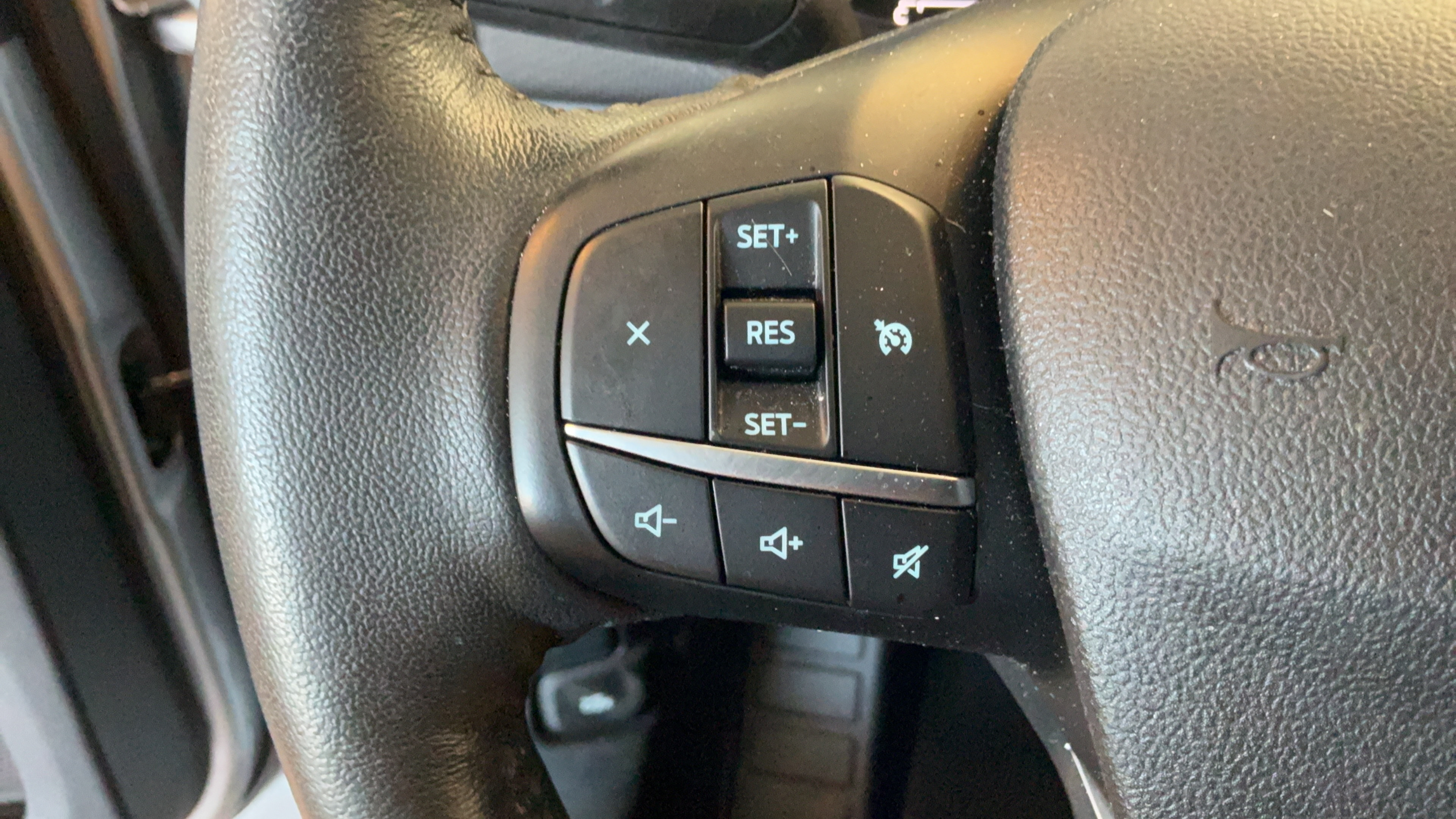 Used 2023 Ford Bronco Sport Outer Banks w/ Tech Package AWD/4WD image 18