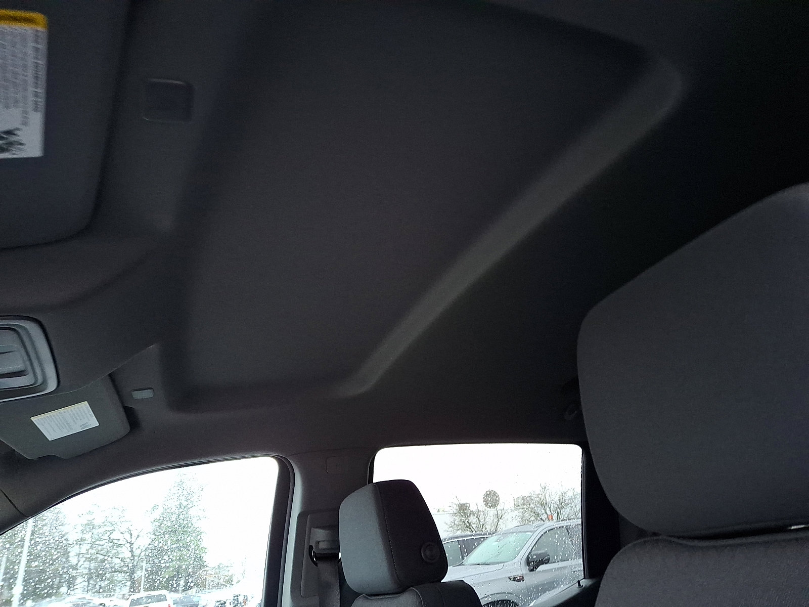 Certified 2025 GMC Sierra 1500 Elevation image 21