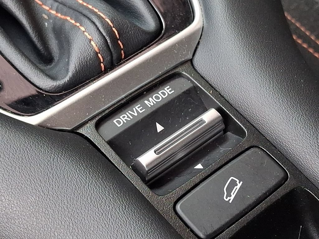 Used 2023 Honda HR-V Sport image 24