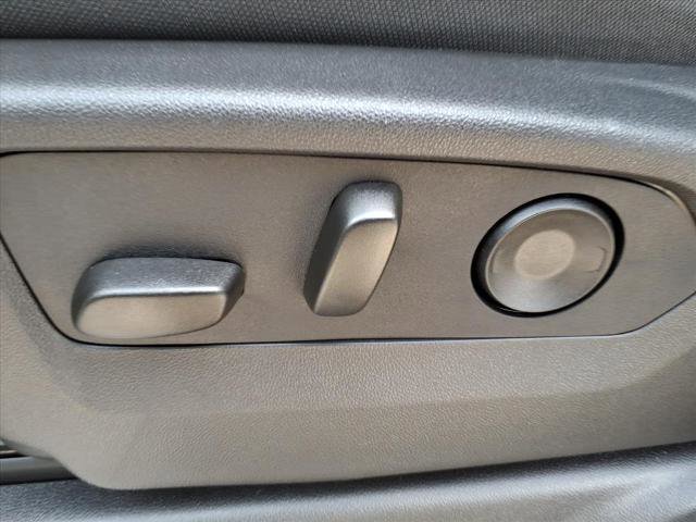 New 2026 Chevrolet Silverado 1500 LT w/ Z71 Off-Road Package image 14