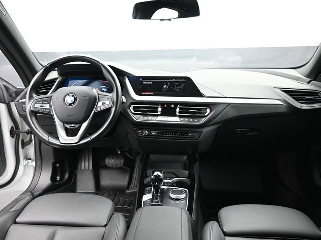 Used 2024 BMW 228i Gran Coupe image 23