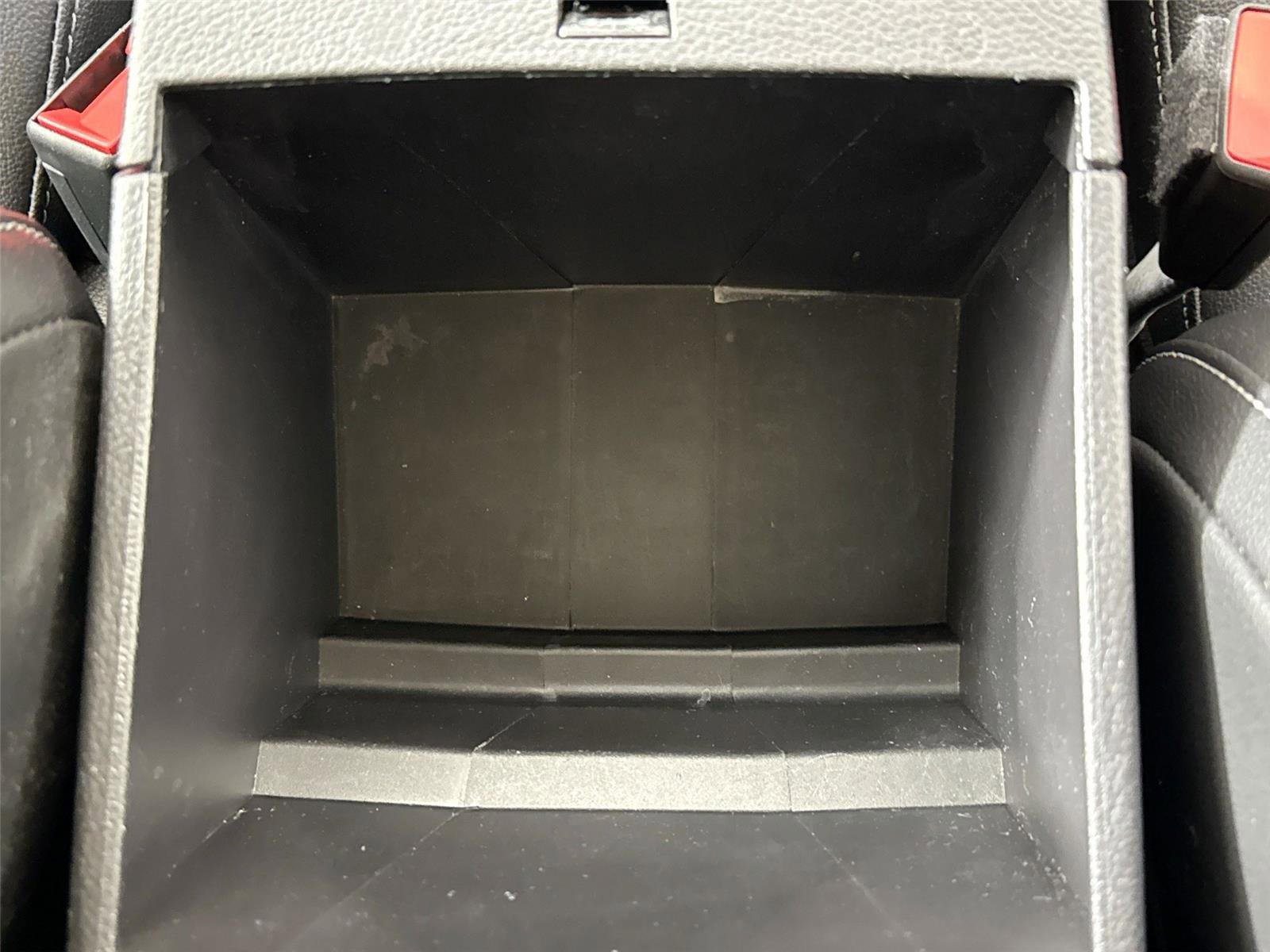 Used 2023 Ford Ranger XLT w/ Tremor Off-Road Package image 32