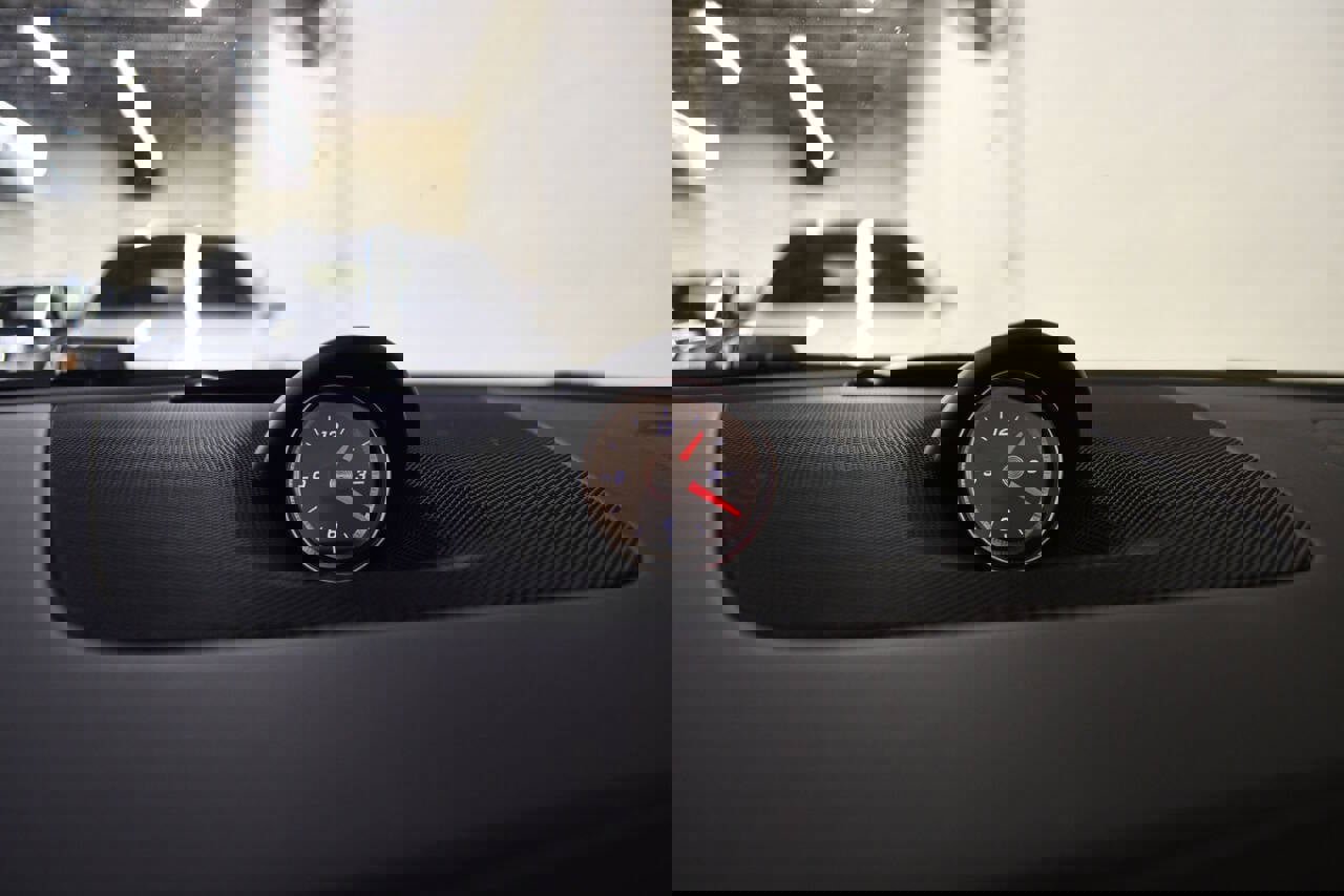 Used 2017 Mercedes-Benz SL 550 SL 550 2dr Convertible image 21