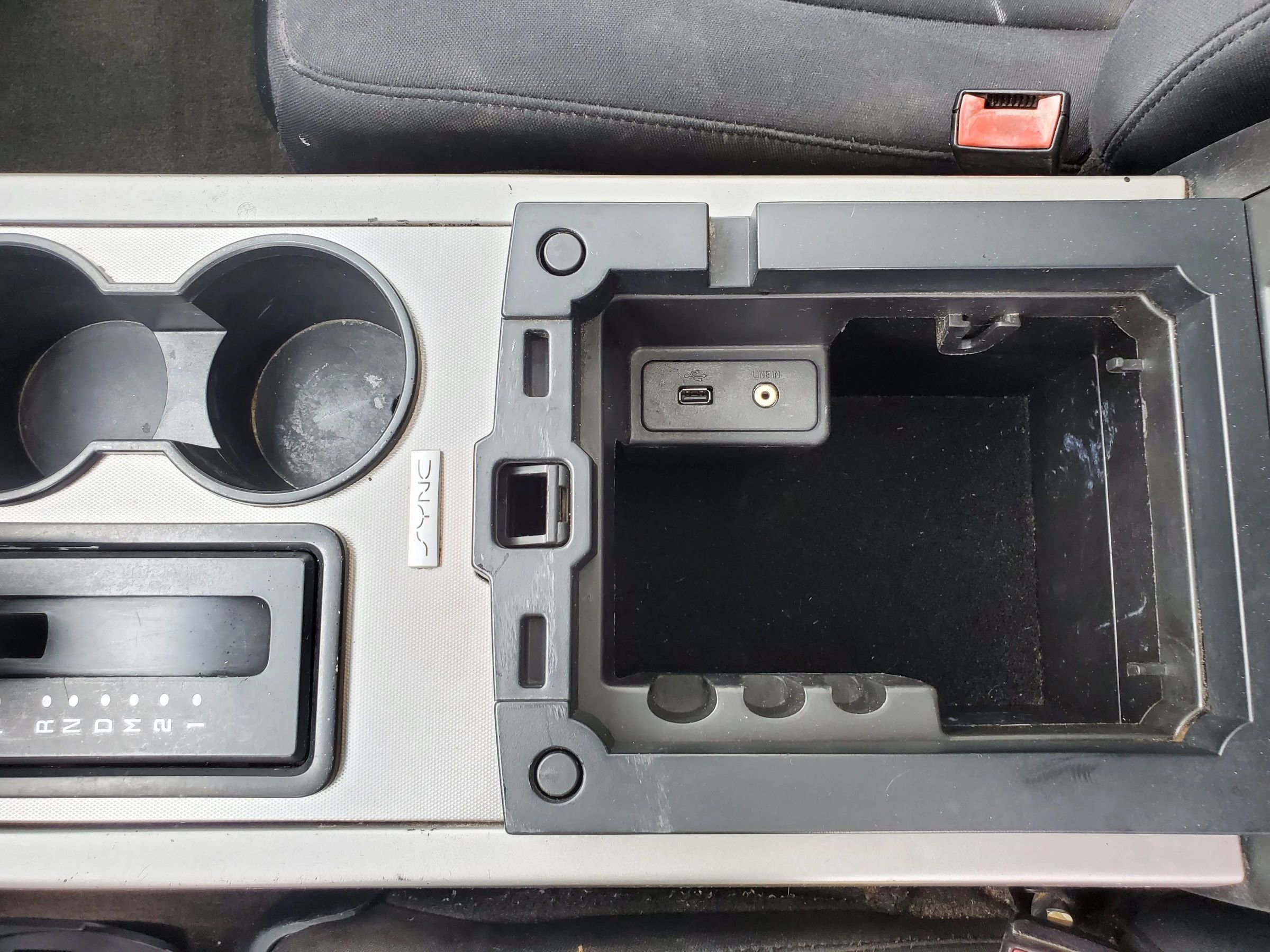 Used 2017 Ford Expedition EL XLT image 43