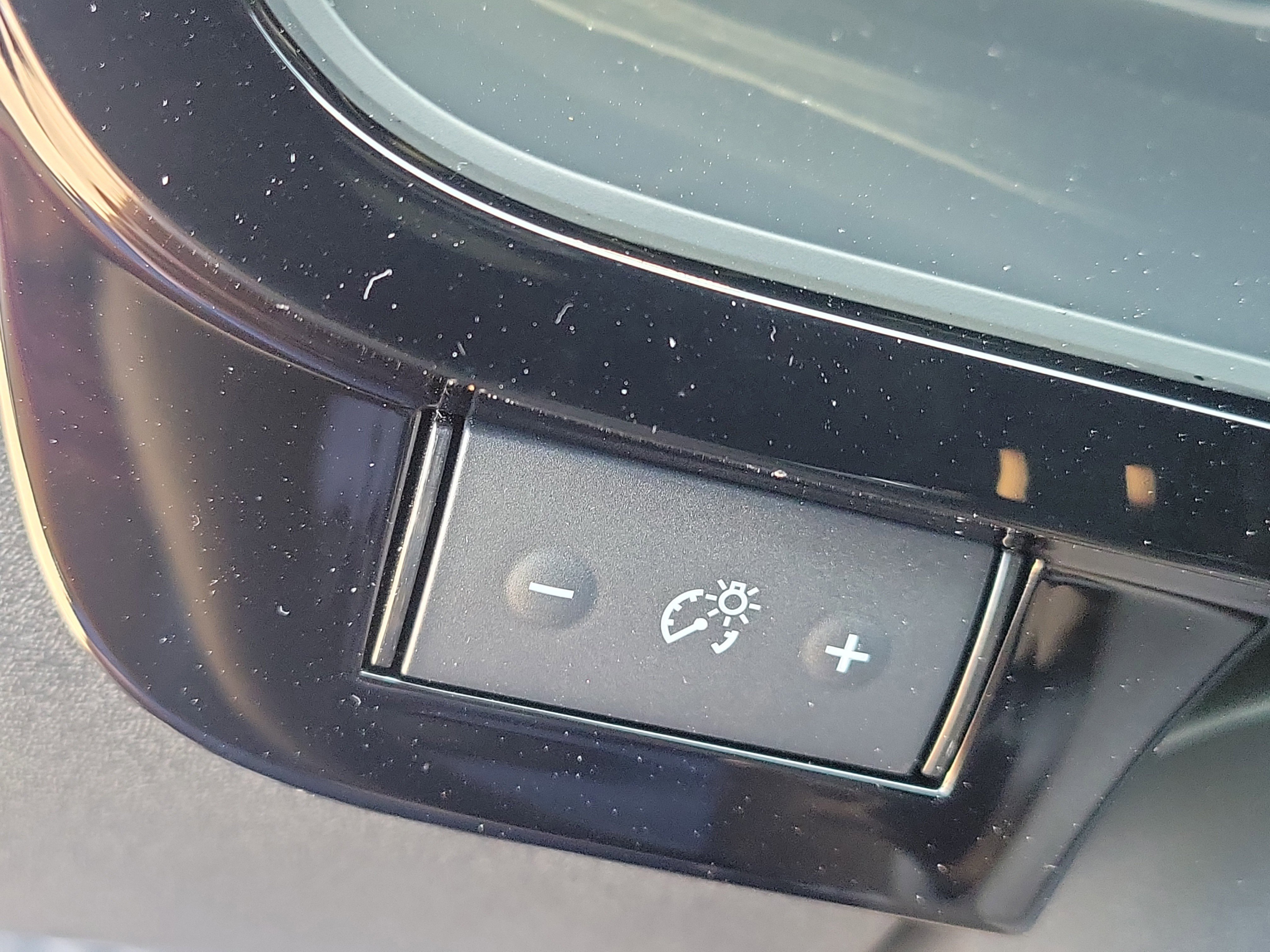 Used 2026 INFINITI QX60 Sport w/ Dark Cargo Package image 21