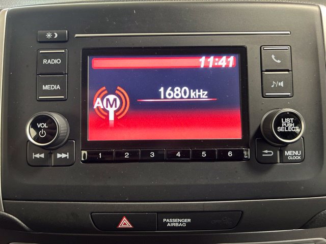 Used 2019 Honda Ridgeline Sport image 28