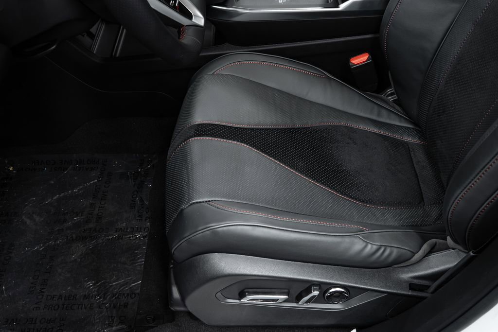 New 2025 Acura RDX A-Spec image 39