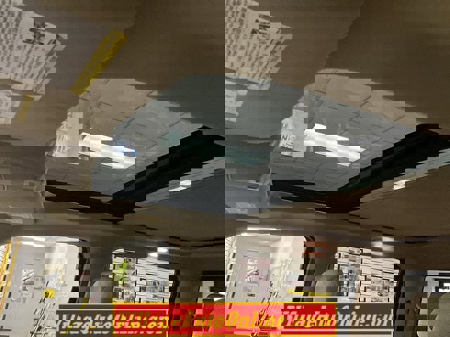 Used 2018 Ford F150 XLT w/ Equipment Group 302A Luxury image 26