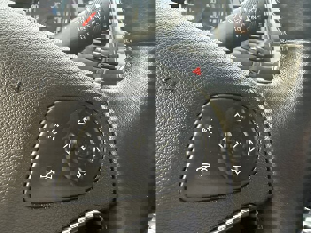 Used 2018 Chevrolet Impala Premier image 16