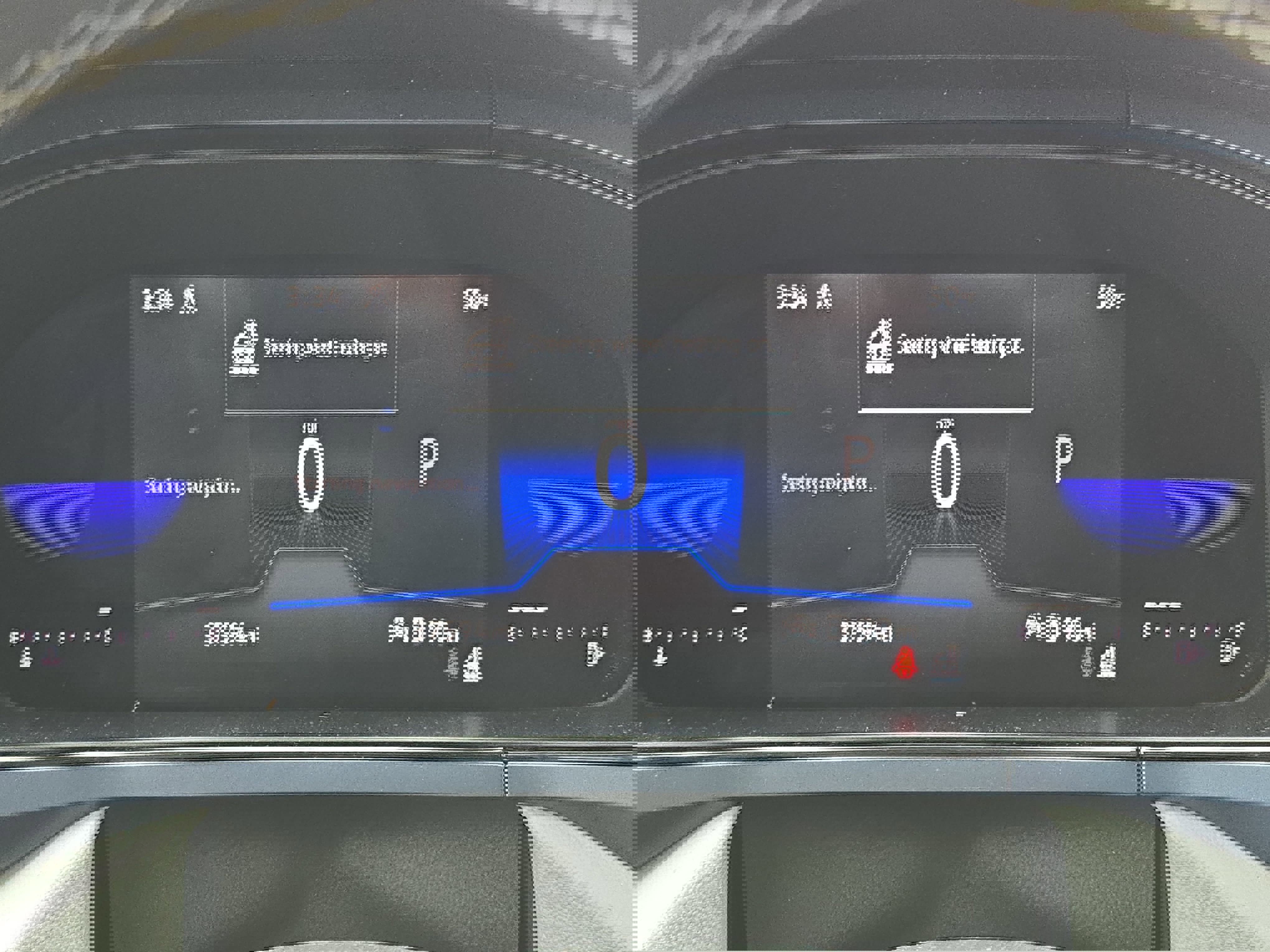 Certified 2022 Volkswagen Taos SE w/ IQ.Drive SE Package image 18